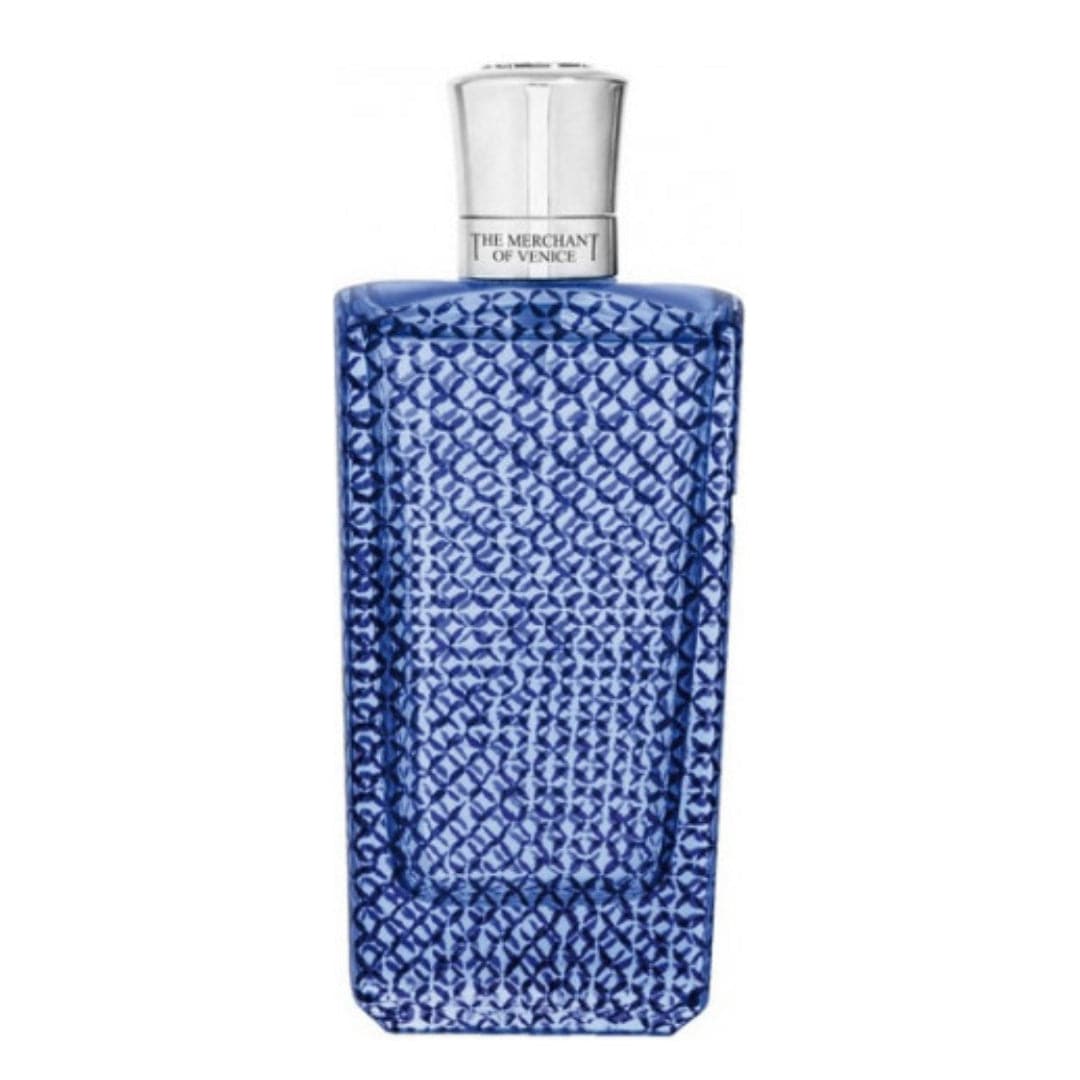 The Merchant of Venice  Venetian Blue 3.4 oz Edp