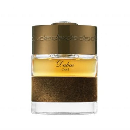 The Spirit of Dubai Oud 1.6 oz Edp