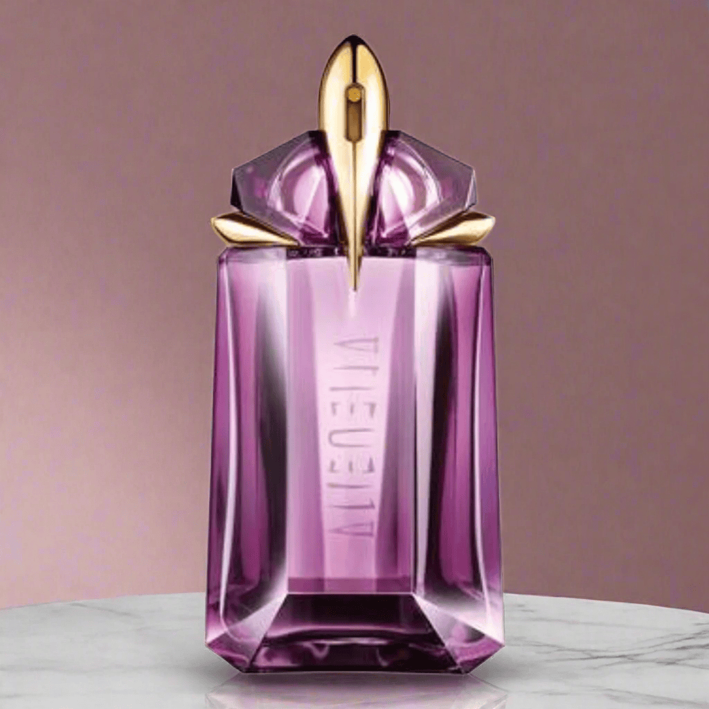 Thierry Mugler Alien Eau de Toilette