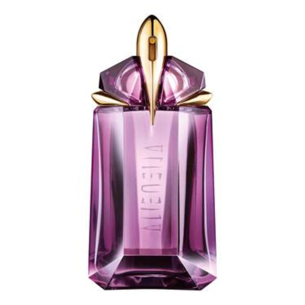 Thierry Mugler Alien Eau de Toilette