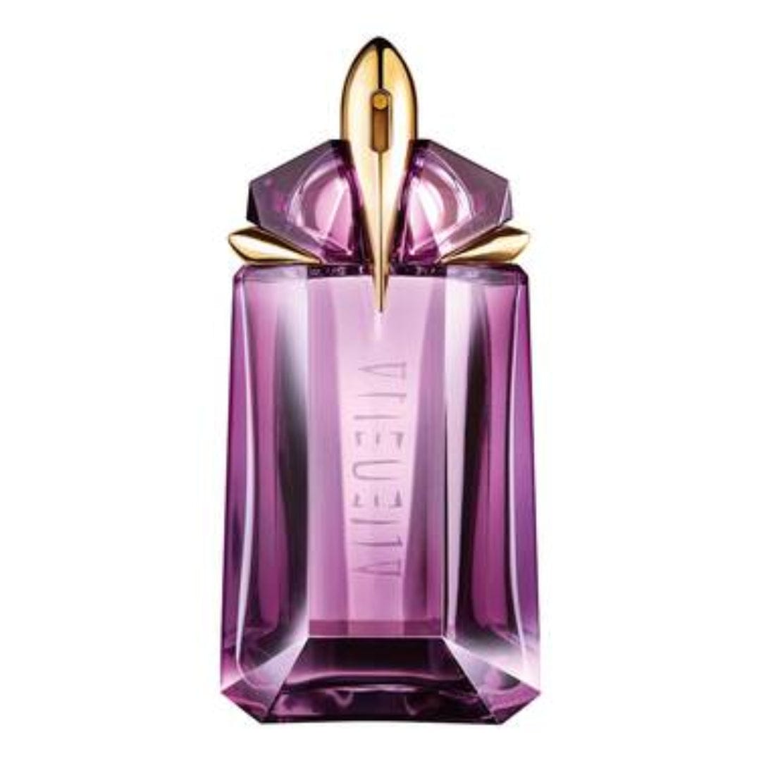 Thierry Mugler Alien Eau de Toilette
