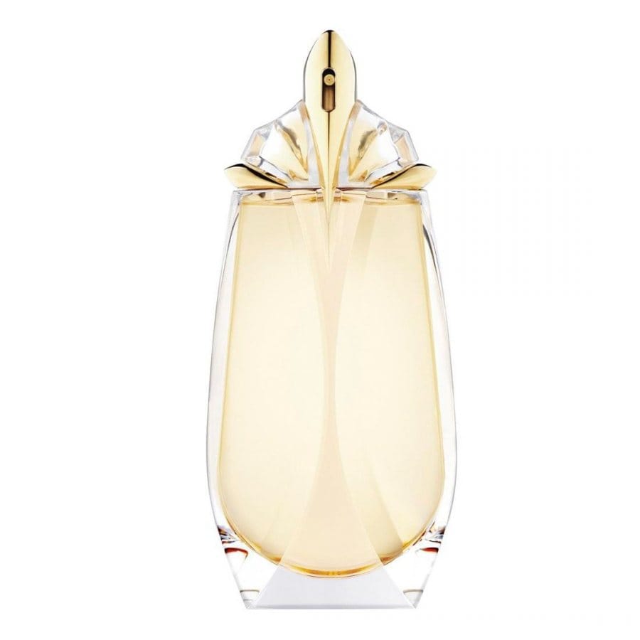 Thierry Mugler Alien Eau Extraordinaire