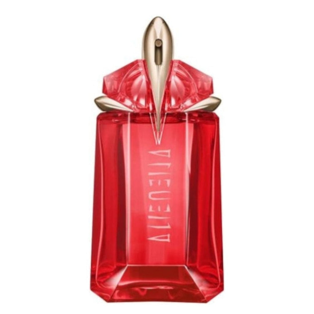 Thierry Mugler Alien Fusion