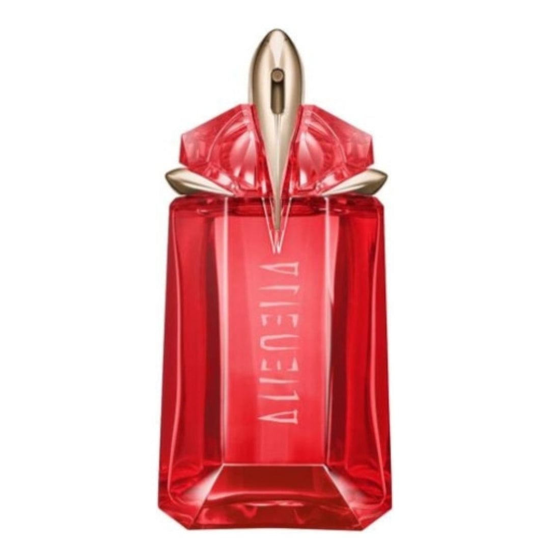 Thierry Mugler Alien Fusion
