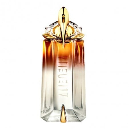 Thierry Mugler Alien Musc Mysterieux