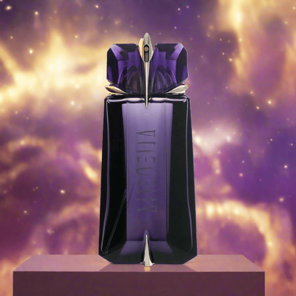 Thierry Mugler Alien Refillable