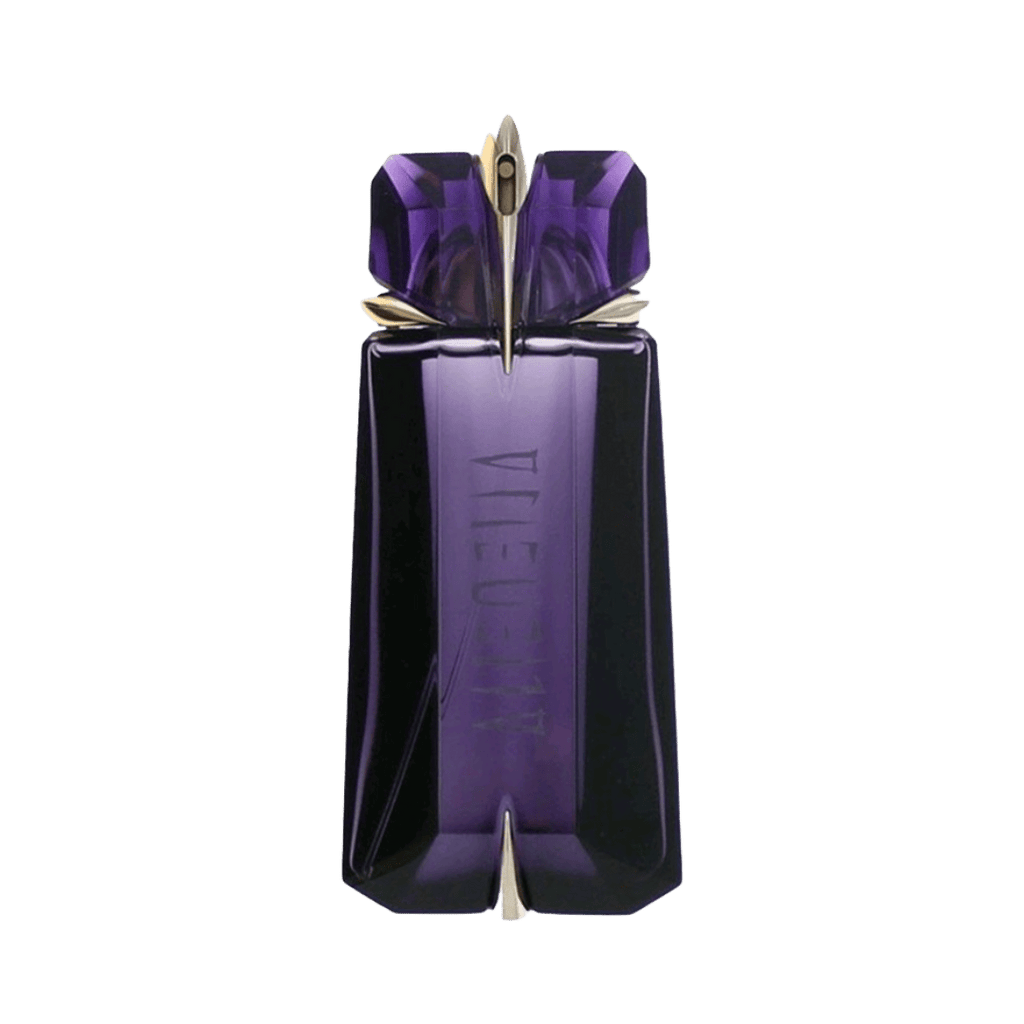 Thierry Mugler Alien Refillable