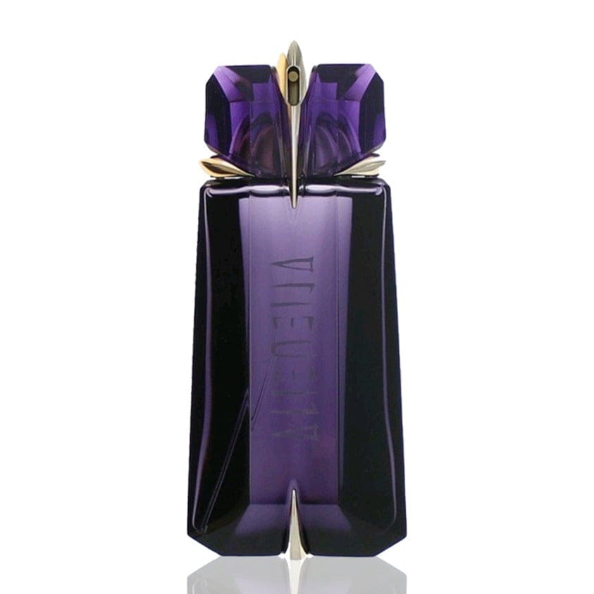 Thierry Mugler Alien Refillable