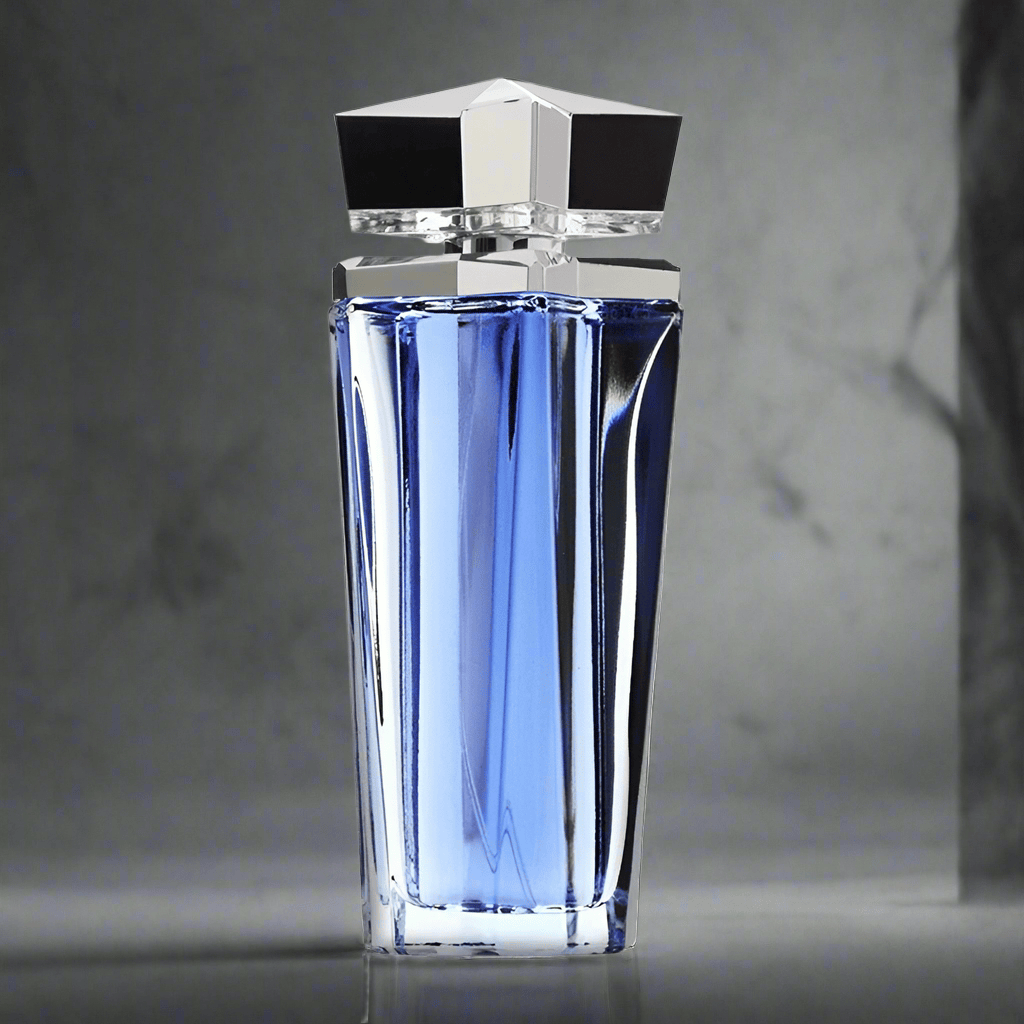 Thierry Mugler Angel Refillable - Old Version 3.4 Oz Edp