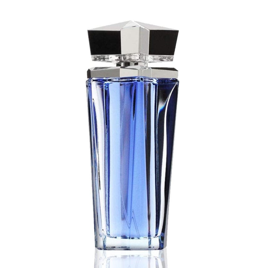 Thierry Mugler Angel Refillable - Old Version 3.4 Oz Edp