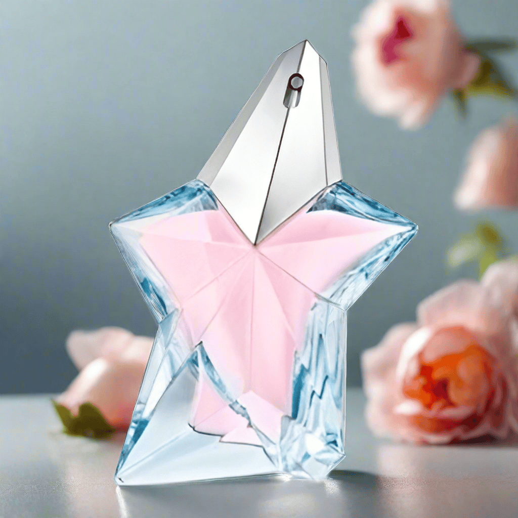 Thierry Mugler Angel Eau de Toilette