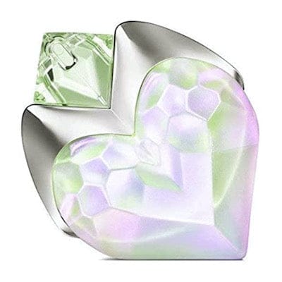Thierry Mugler Aura Sensuelle 1.7 oz Edp