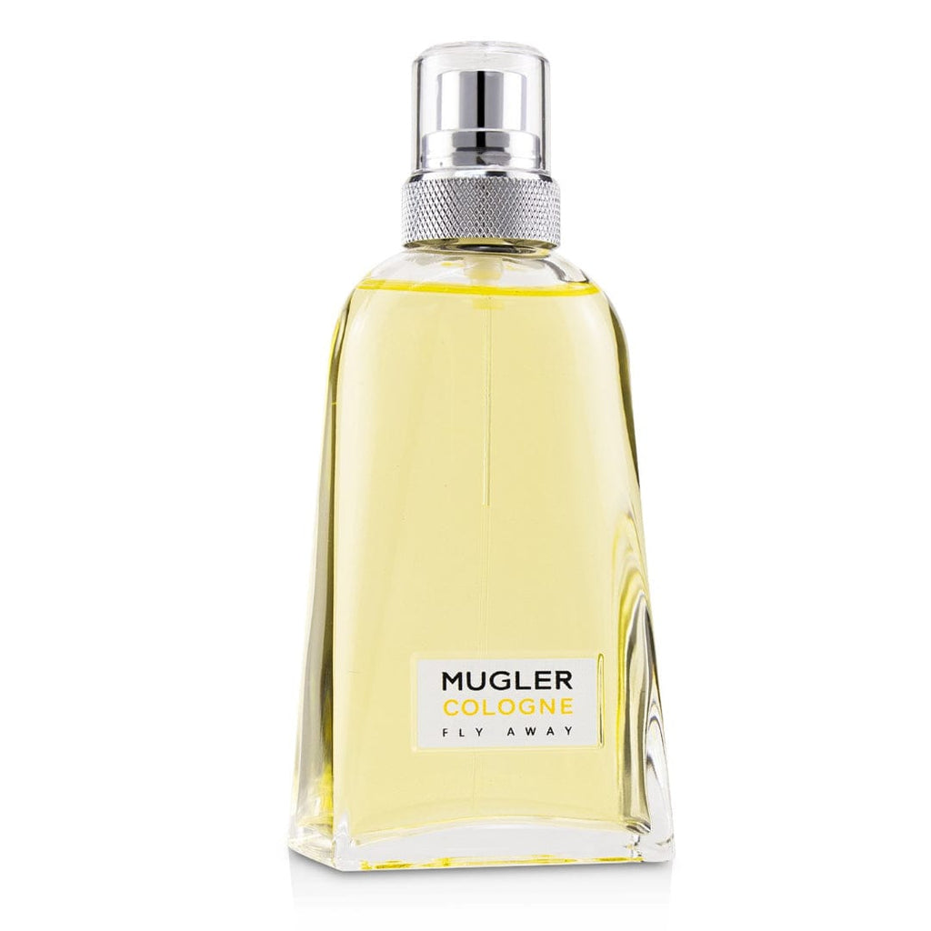 Thierry Mugler Cologne Fly Away 3.3 Oz Edt
