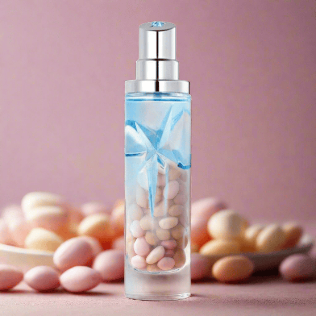 Thierry Mugler Innocent Eau de Parfum