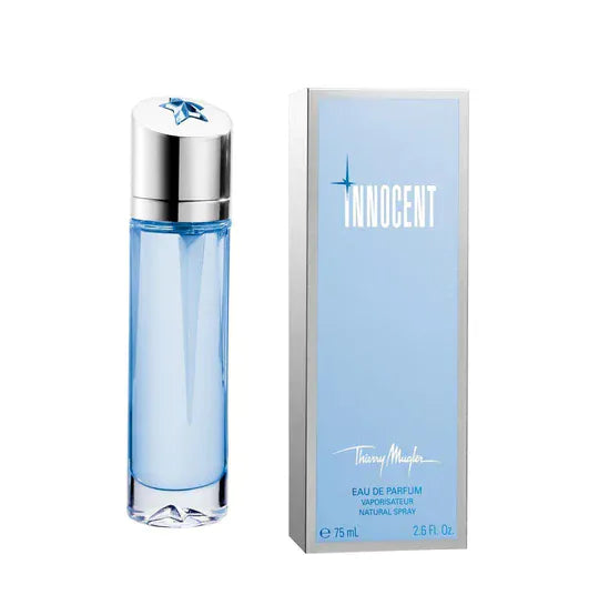 Thierry Mugler Innocent Eau de Parfum