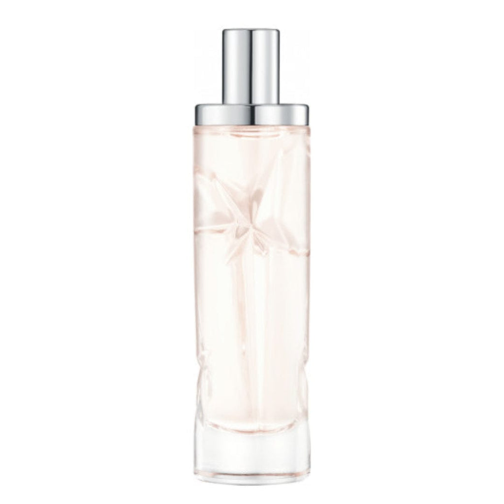 Thierry Mugler Secret Eau de Toilette 1.7 Oz Edt