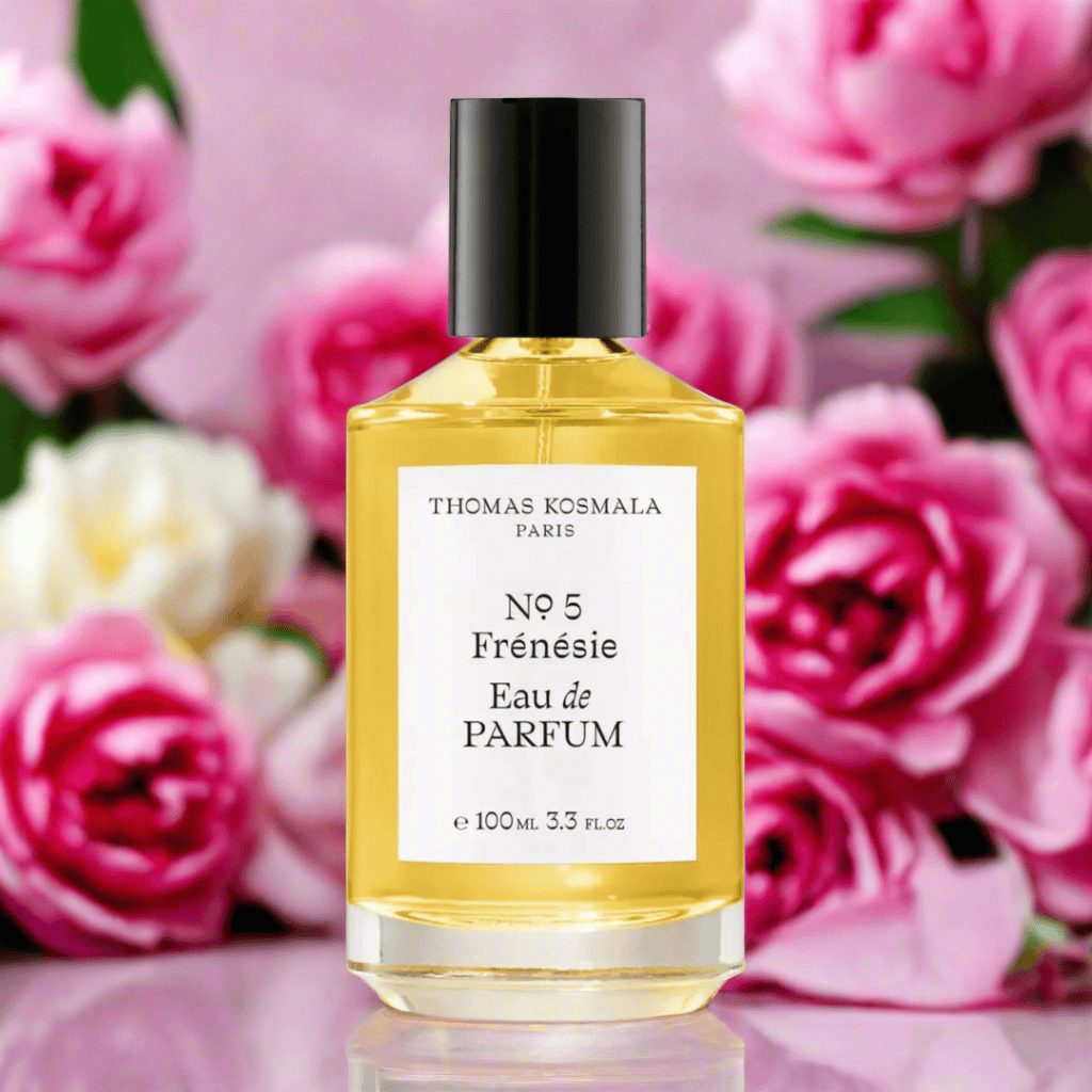 Thomas Kosmala Frenesie No. 5 - 3.3 oz