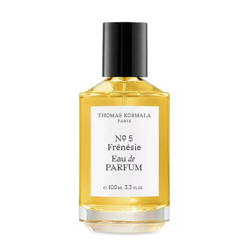 Thomas Kosmala Frenesie No. 5 - 3.3 oz
