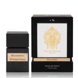 Tiziana Terenzi Akragas 3.38 oz