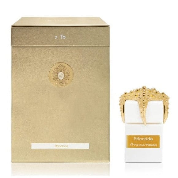 Tiziana Terenzi Atlantide 3.38 oz Edp