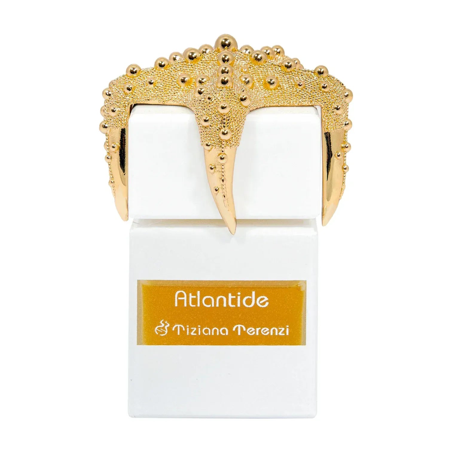 Tiziana Terenzi Atlantide 3.38 oz Edp