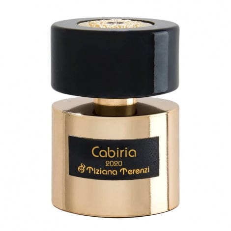 Tiziana Terenzi Cabiria 3.38 Oz Edp