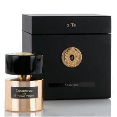 Tiziana Terenzi Casanova 3.38 oz