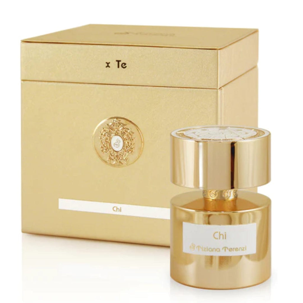 Tiziana Terenzi Chi 3.37 oz