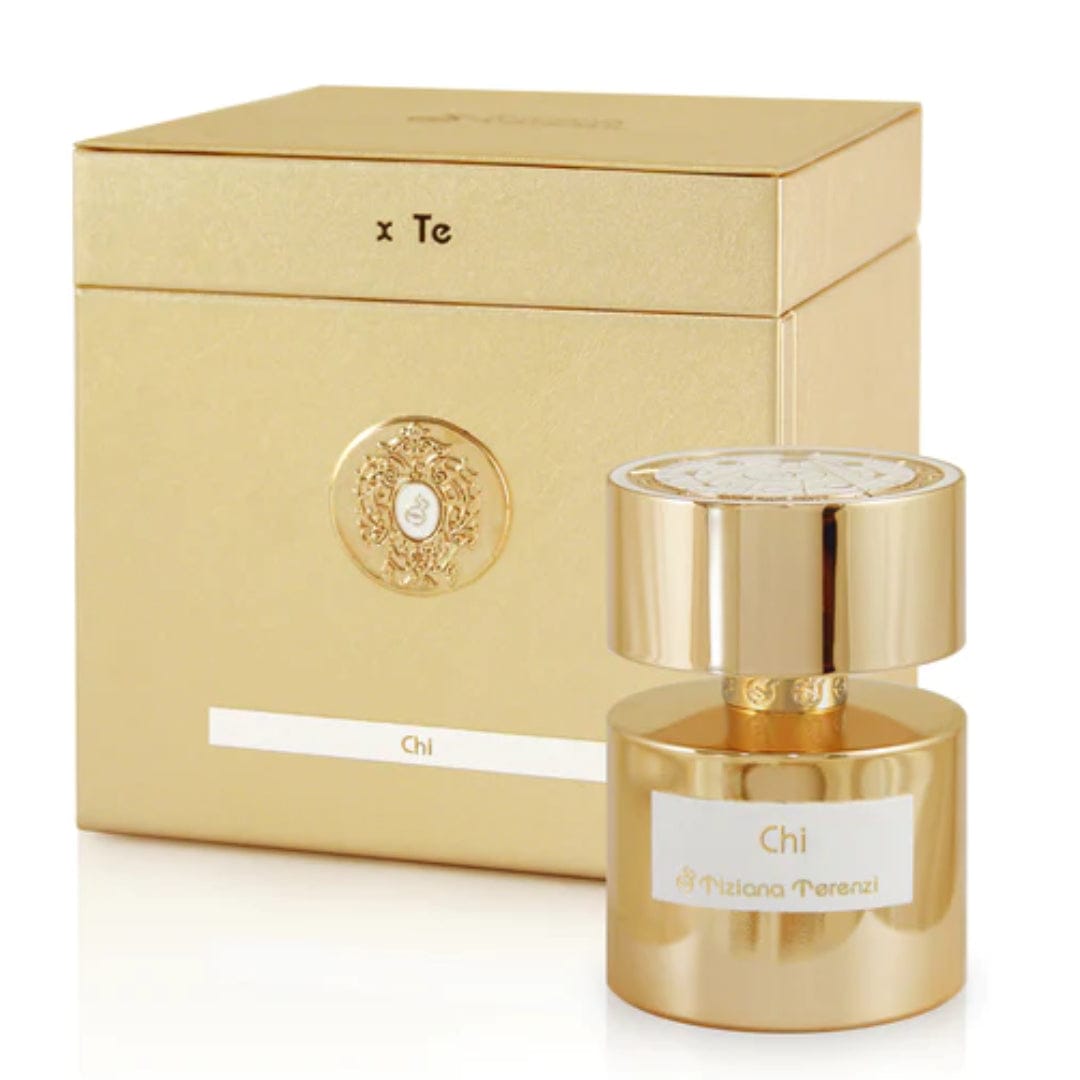 Tiziana Terenzi Chi 3.37 oz