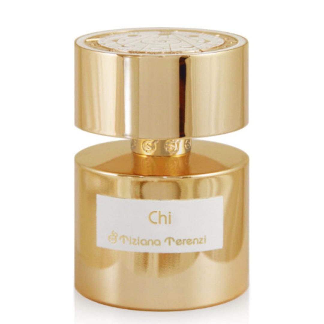 Tiziana Terenzi Chi 3.37 oz