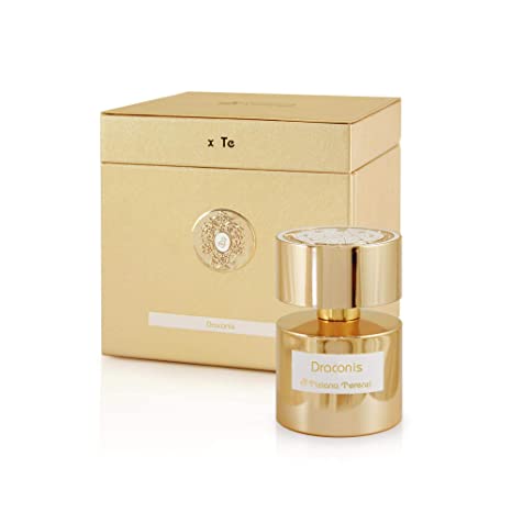 Tiziana Terenzi Draconis 3.38 Oz Edp