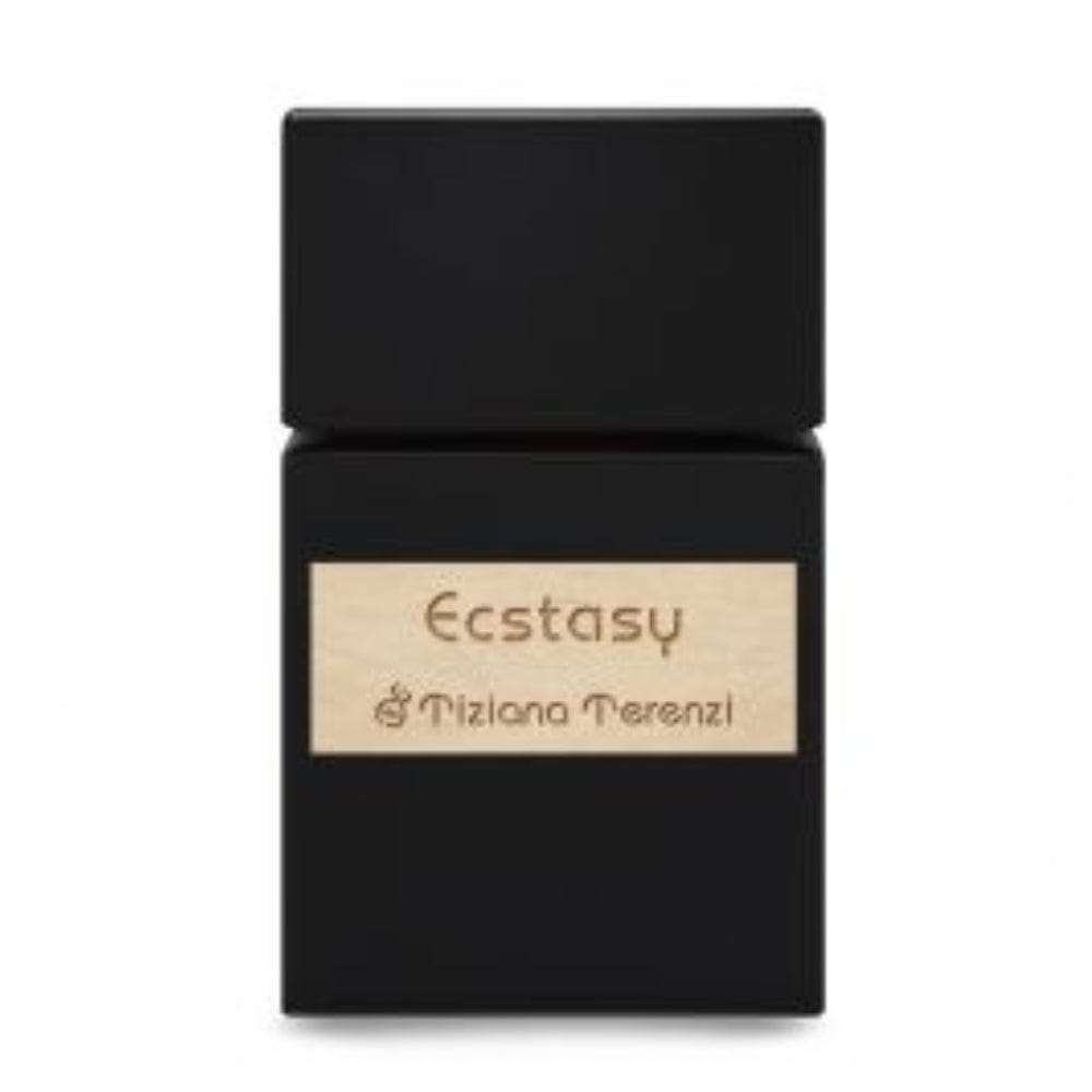 Tiziana Terenzi Ecstasy