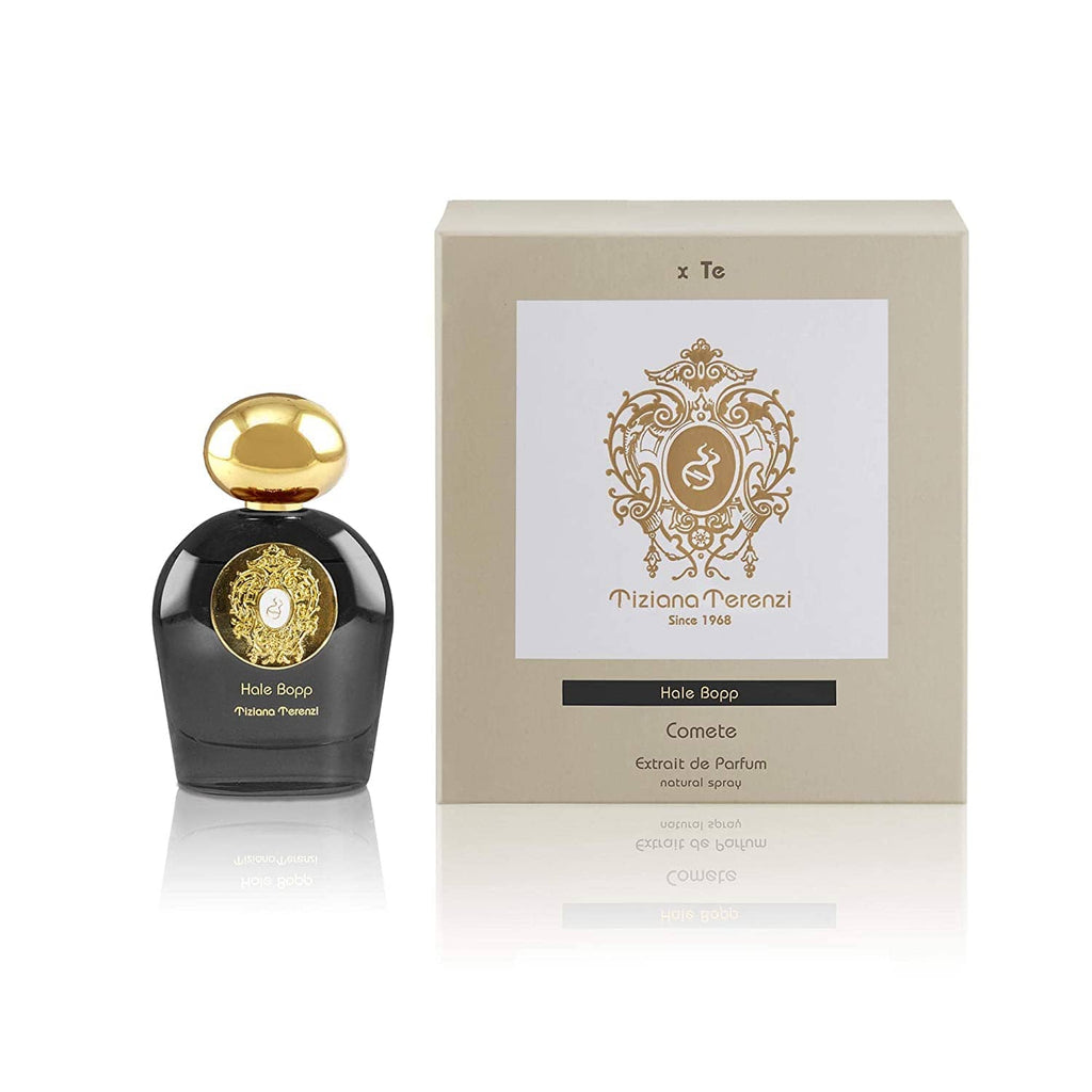Tiziana Terenzi Hale Bopp 3.38 oz