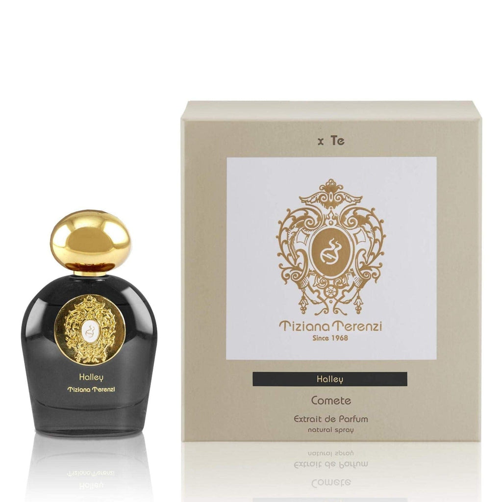 Tiziana Terenzi Hyakutake 3.38 oz Edp