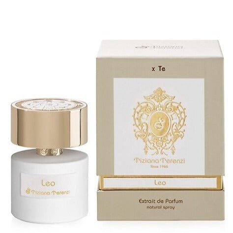 Tiziana Terenzi Leo 3.38 oz
