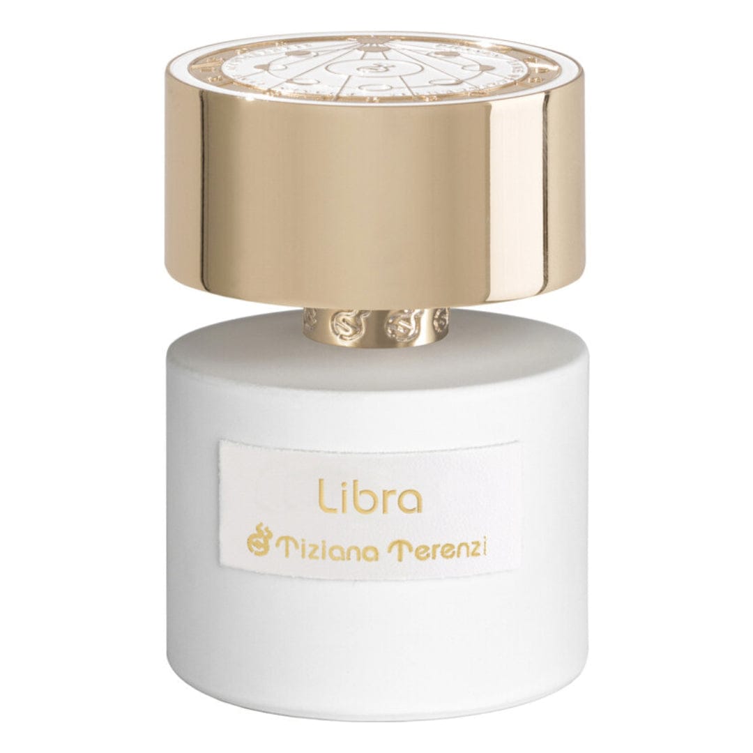 Tiziana Terenzi Libra 3.38 oz Edp