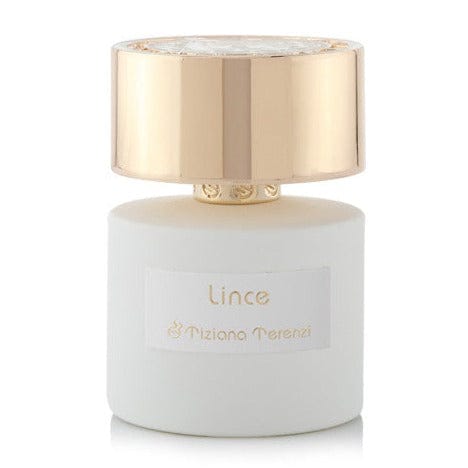 Tiziana Terenzi Lince 3.38 oz