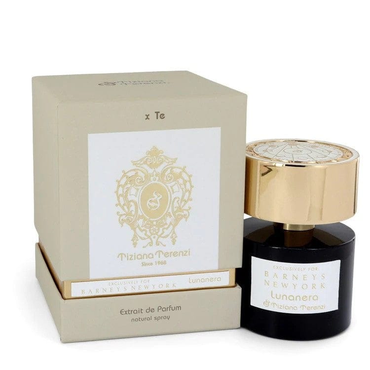 Tiziana Terenzi Lunanera 3.38 Oz Edp