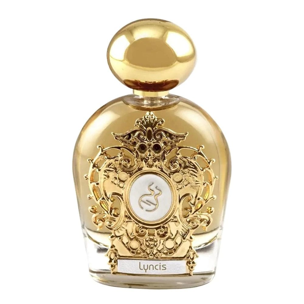 Tiziana Terenzi Lyncis 3.38 Oz Edp