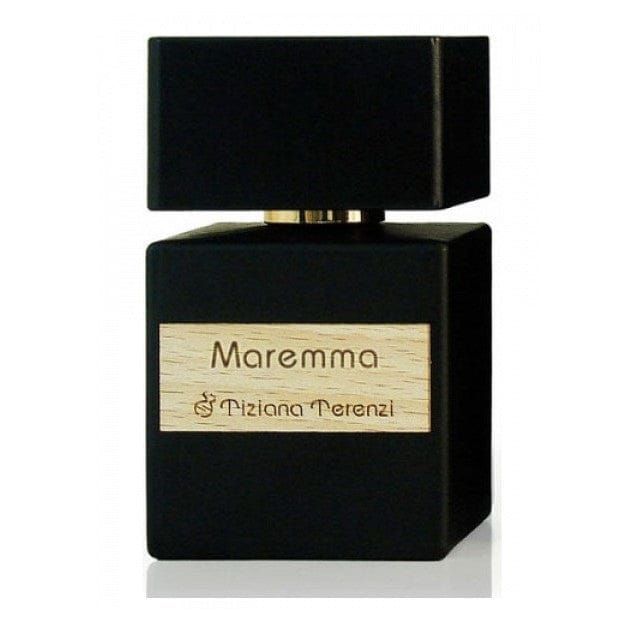 Tiziana Terenzi Maremma 3.38 Oz Edp