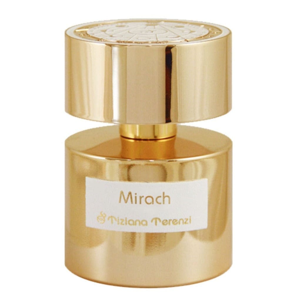 Tiziana Terenzi Mirach 3.38 Oz Edp