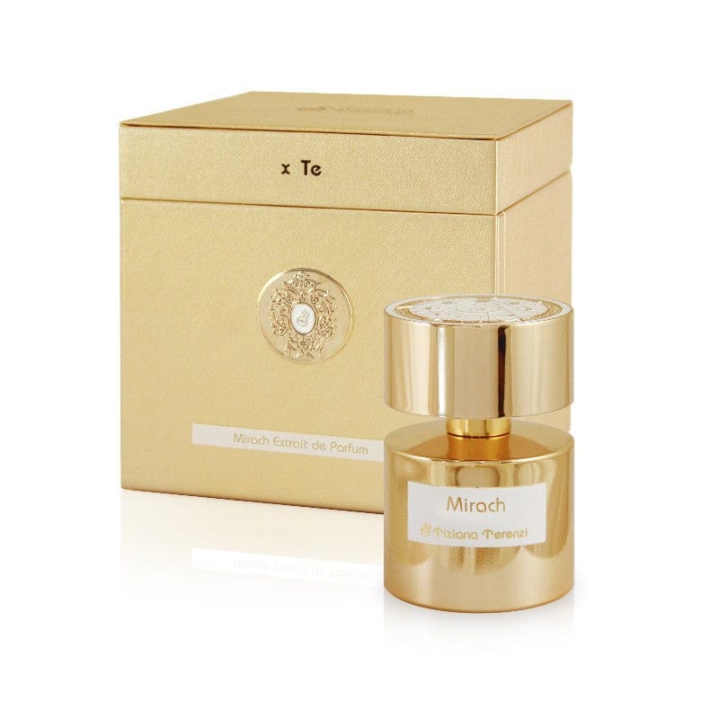 Tiziana Terenzi Mirach 3.38 Oz Edp