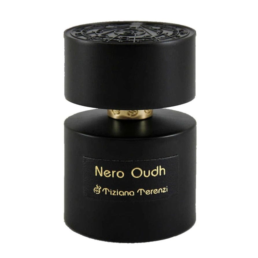Tiziana Terenzi Nero Oudh 3.38 Oz Edp