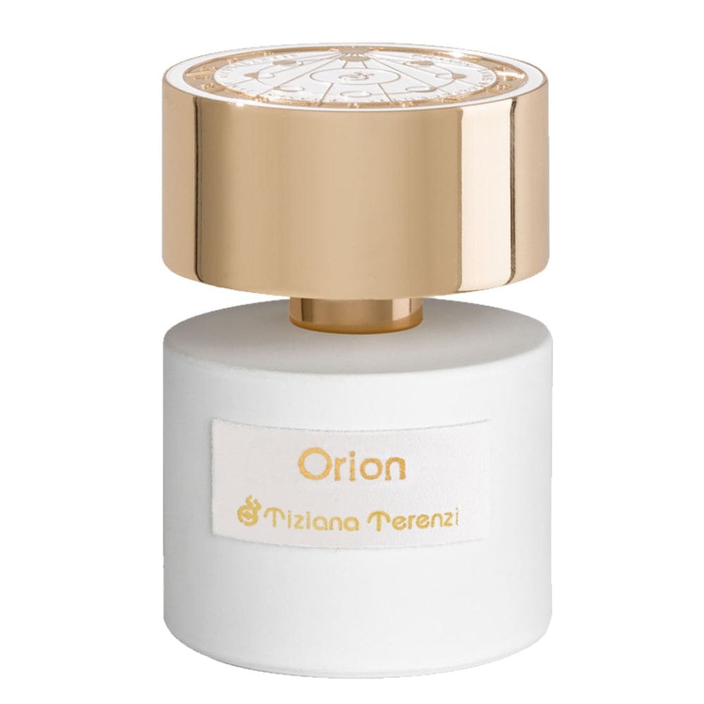 Tiziana Terenzi Orion 3.38 Oz Edp