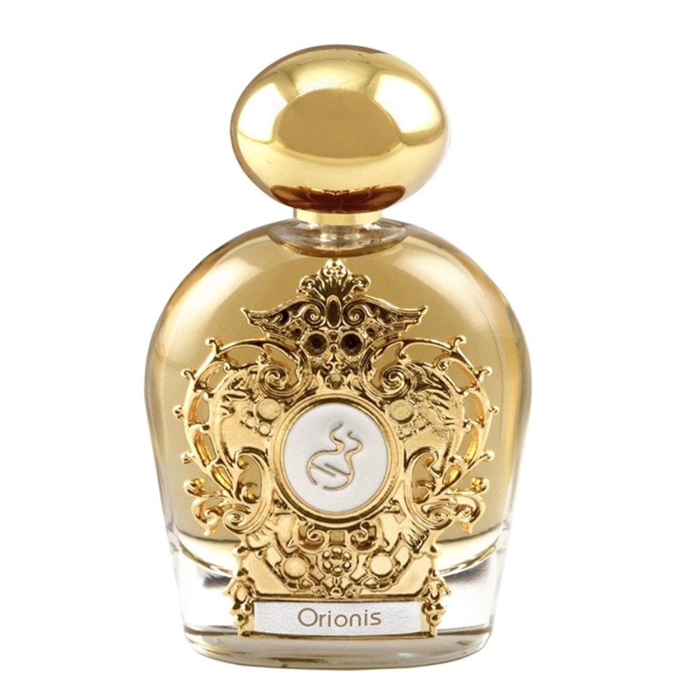 Tiziana Terenzi Orionis 3.38 oz