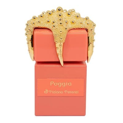 Tiziana Terenzi Poggia 3.38 oz