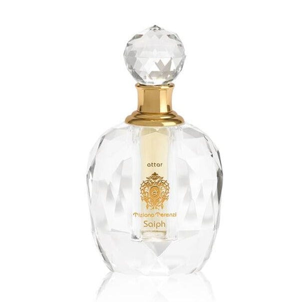 Tiziana Terenzi Saiph Attar 3.38 oz