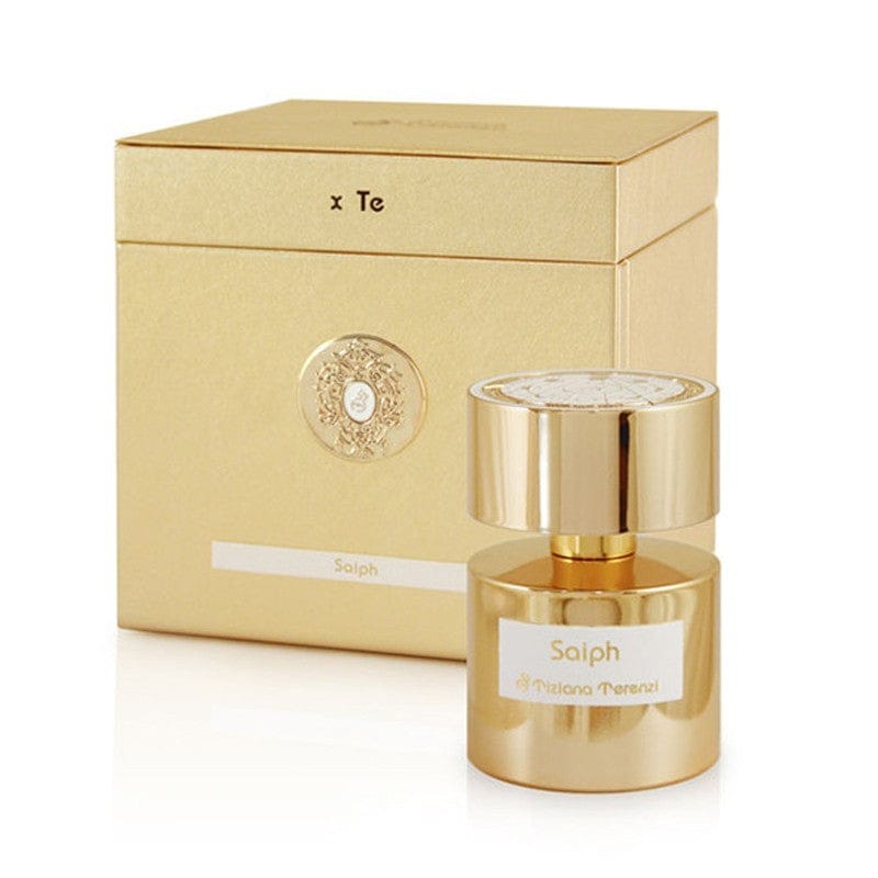 Tiziana Terenzi Saiph 3.38 oz
