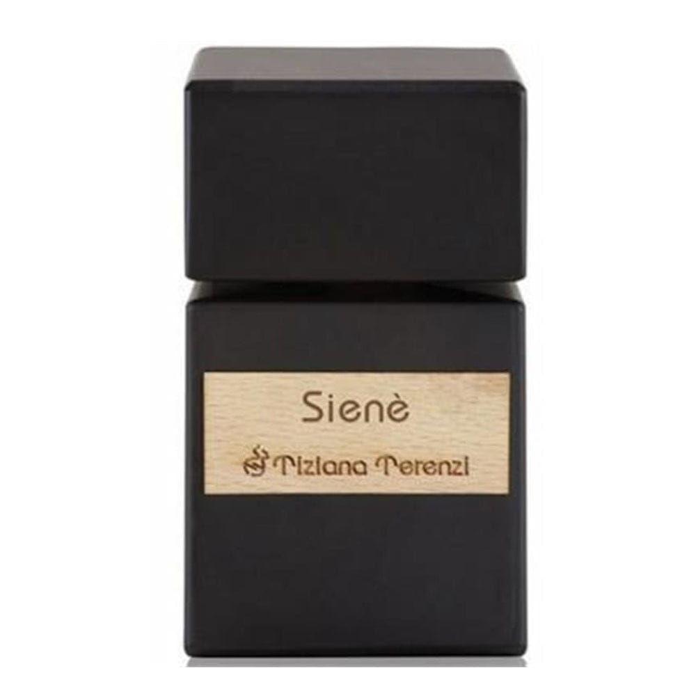 Tiziana Terenzi Siene 3.38 Oz Edp