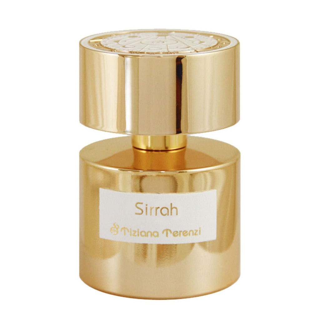 Tiziana Terenzi Sirrah 3.38 Oz Edp